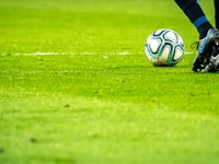 英超 曼城 3-1 西汉姆 哈兰德 梅开二度